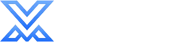 Trading Platform Logo