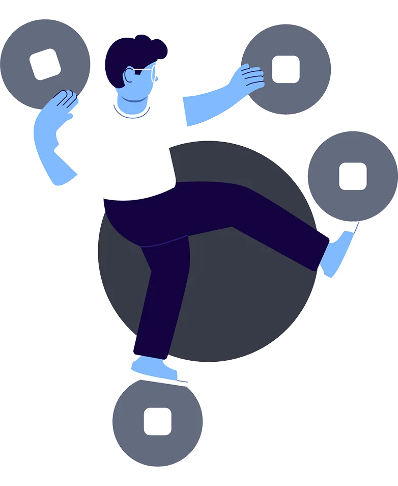 Practitioner