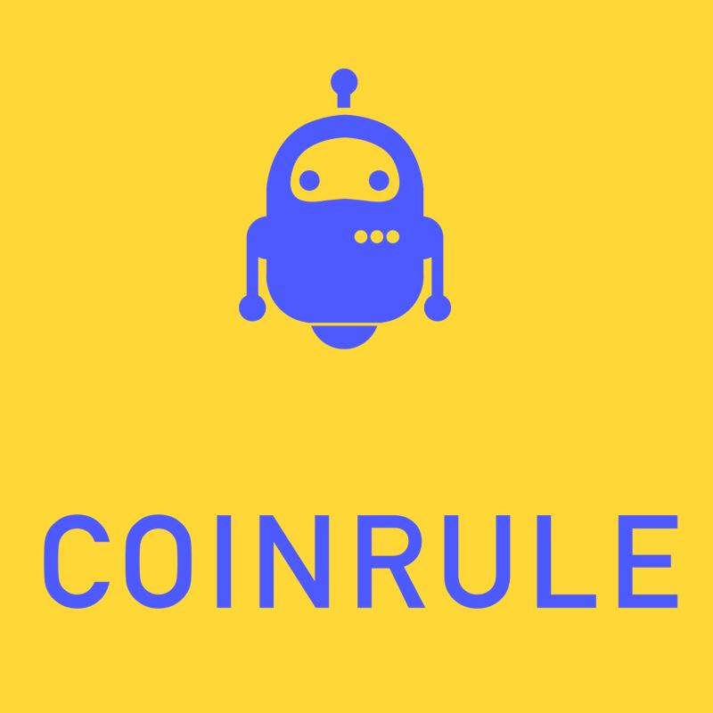 Coinrule