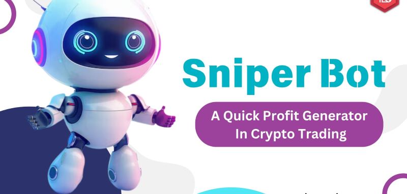 What is Bot Sniper? Types of Bot Sniper? How do Bot Sniper work?