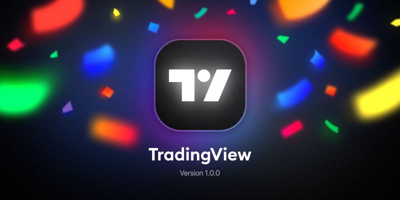 TradingView