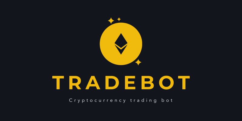 What is Binance Trading Bot