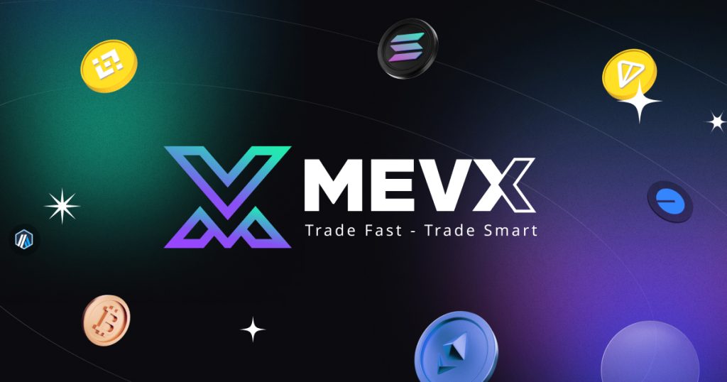 MevX