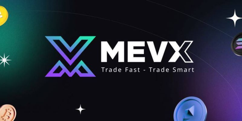 Is MevX Bot reliable?