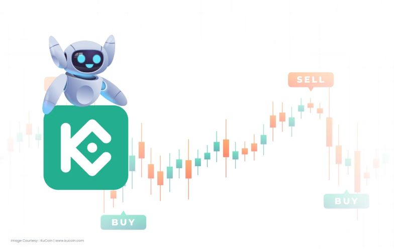 Choosing the Best Coins for Trading Bots