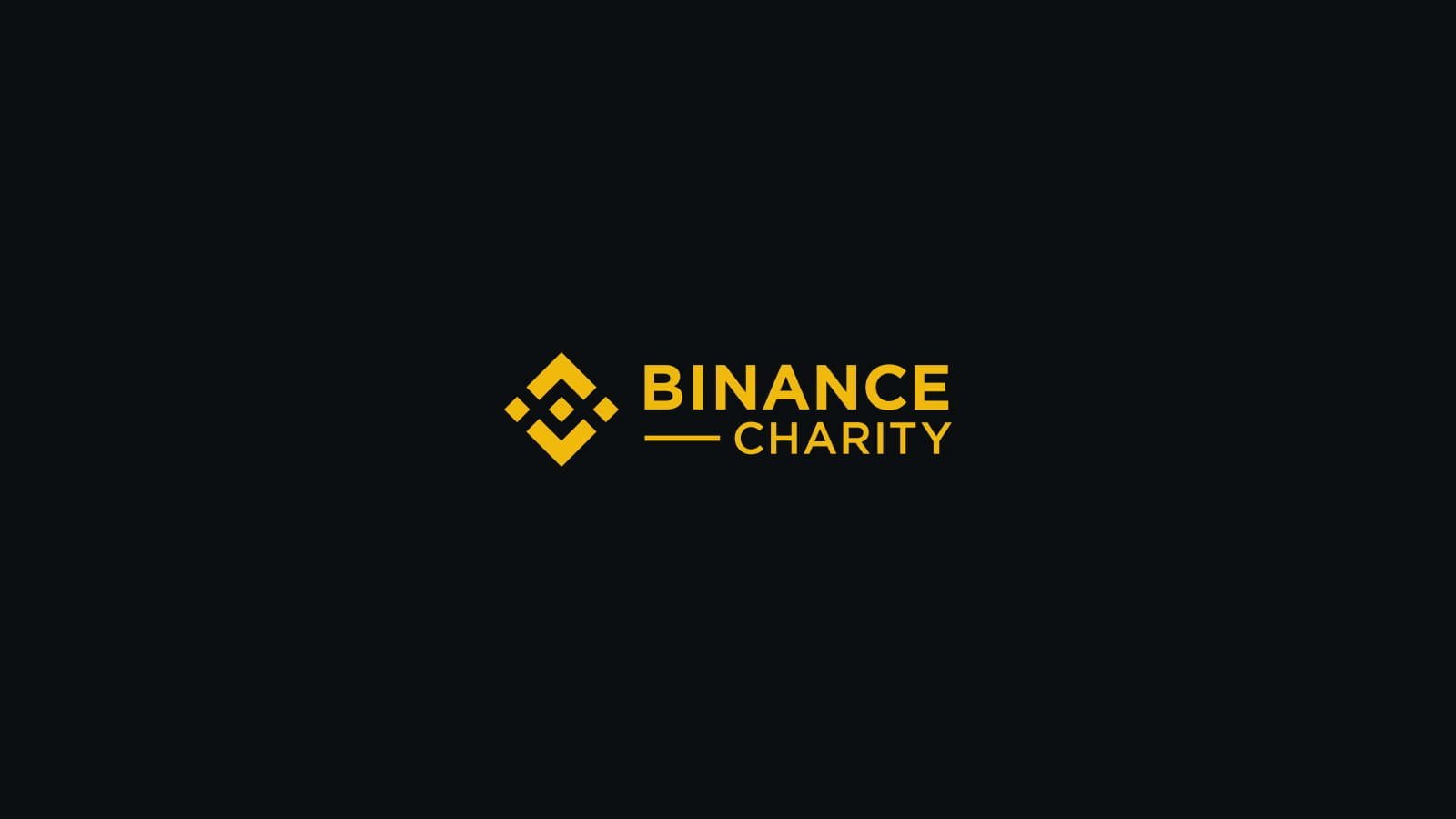 Binance Airdrop for Typhoon Yagi Relief: How to Participate