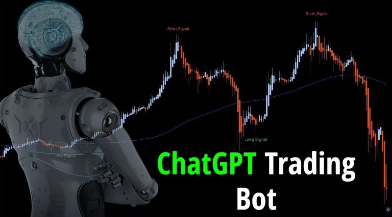 ChatGPT Trading Bot vs. Traditional Trading