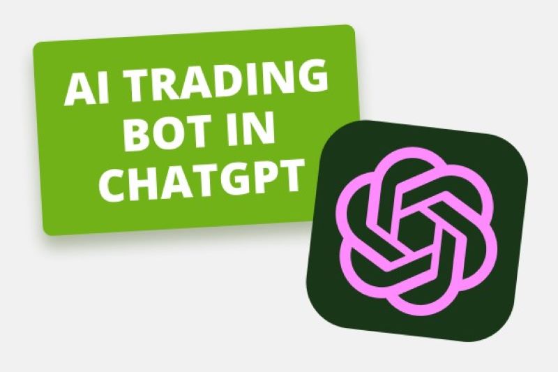 ChatGPT Trading Bot vs. Traditional Trading: Which is better for you?