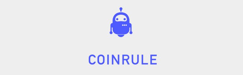 Coinrule