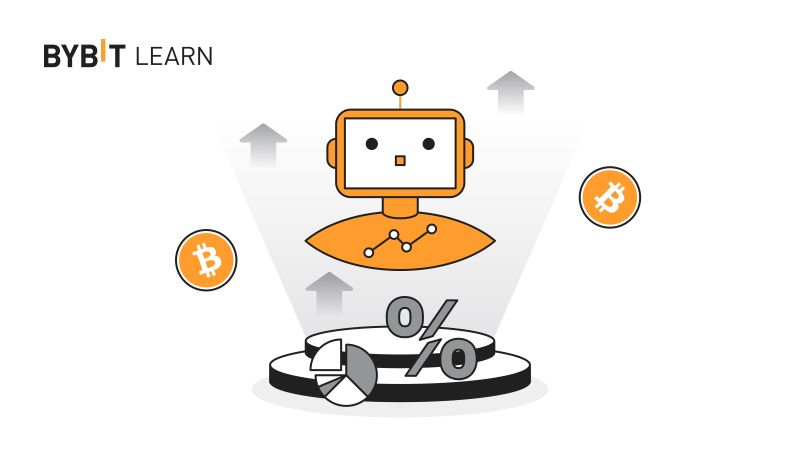 Is a Bybit Trading Bot Profitable?