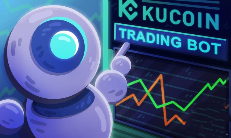 What is the KuCoin Trading Bot and How can it enhance your trading strategies?