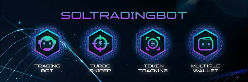 SolTradingBot