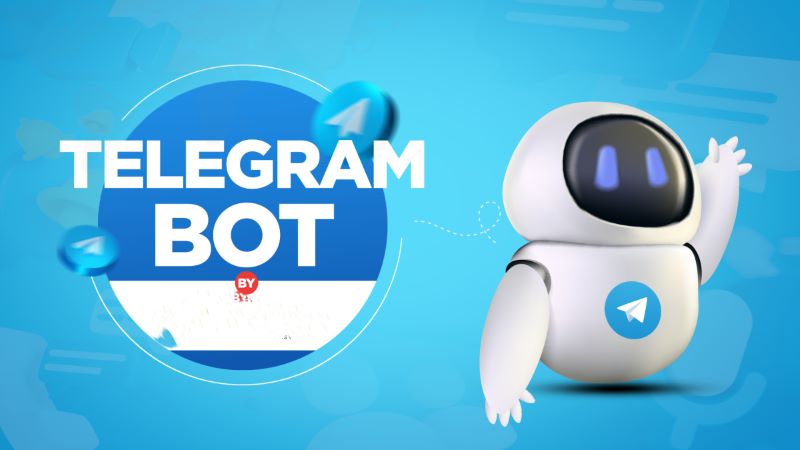 What are Telegram Trading Bots?