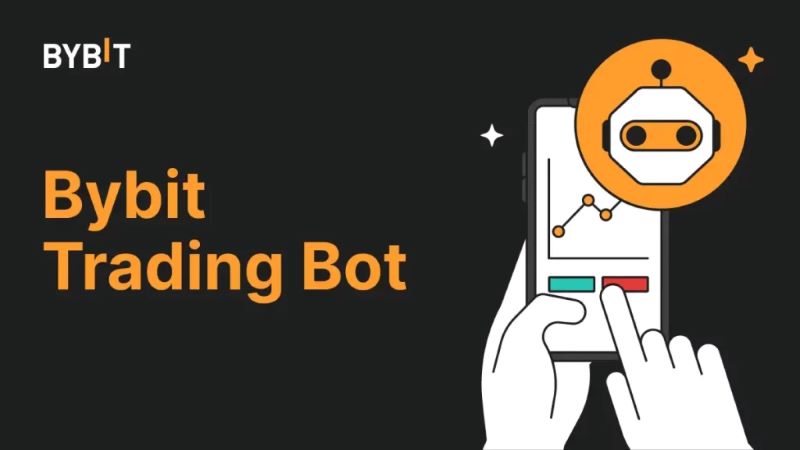 Bybit Trading Bots 