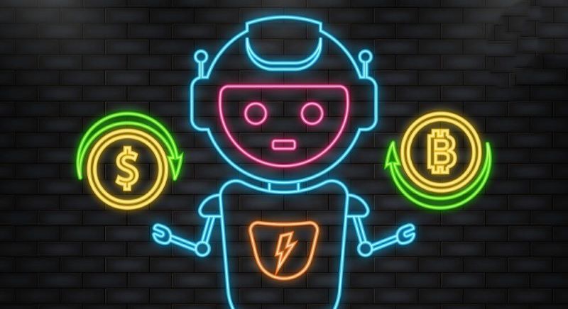 What does the Future hold for Binary Trading Bots?