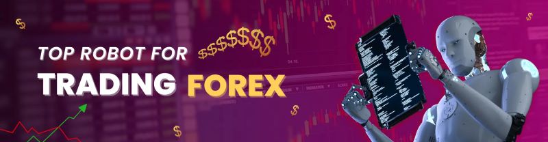 Features to look for in an AI Forex Trading Bot