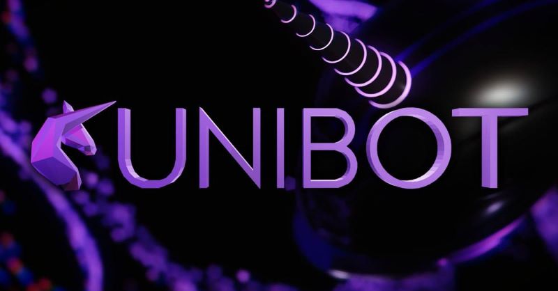 Unibot