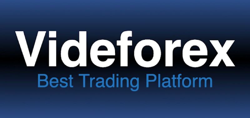 VideForex Bot