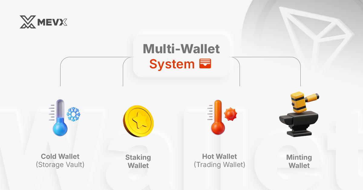 4_wallet_tron