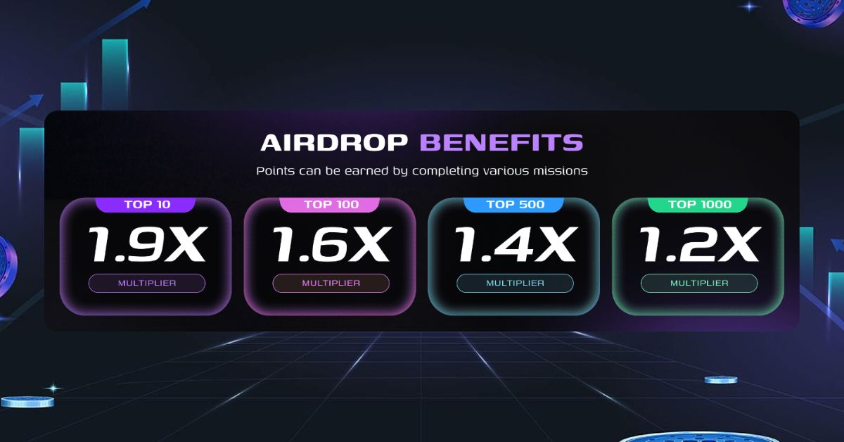 airdrop_benefits