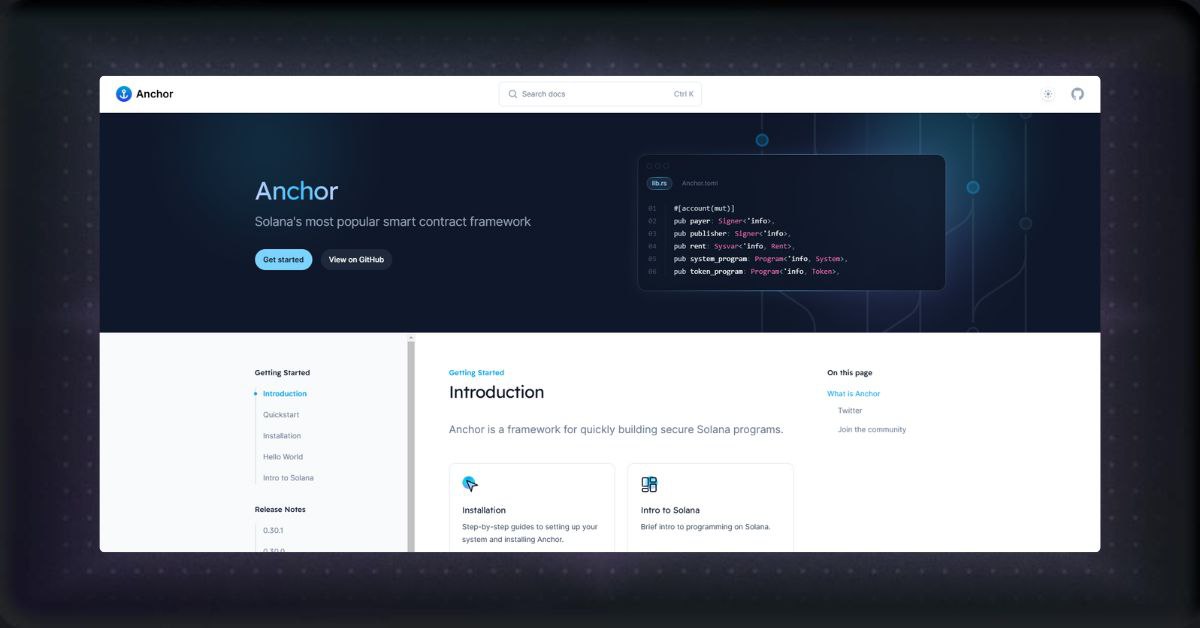 anchor_website