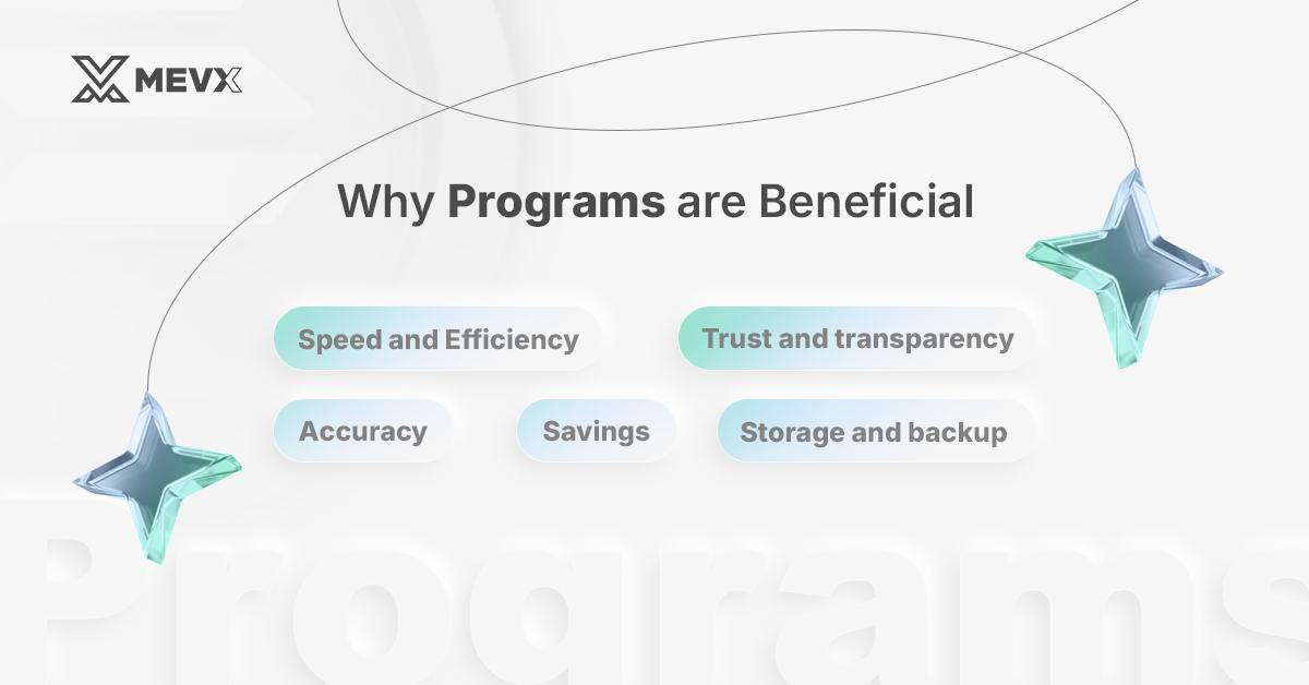 beneficial_dapps