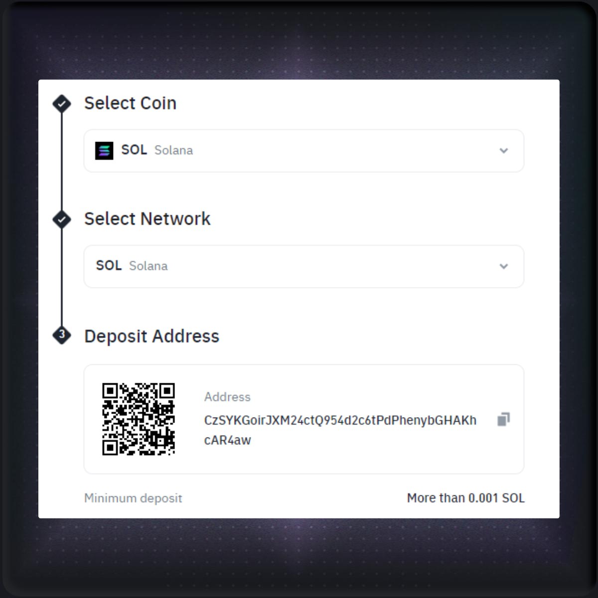 binance_deposit_address_new