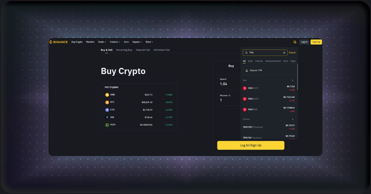 binance_platform