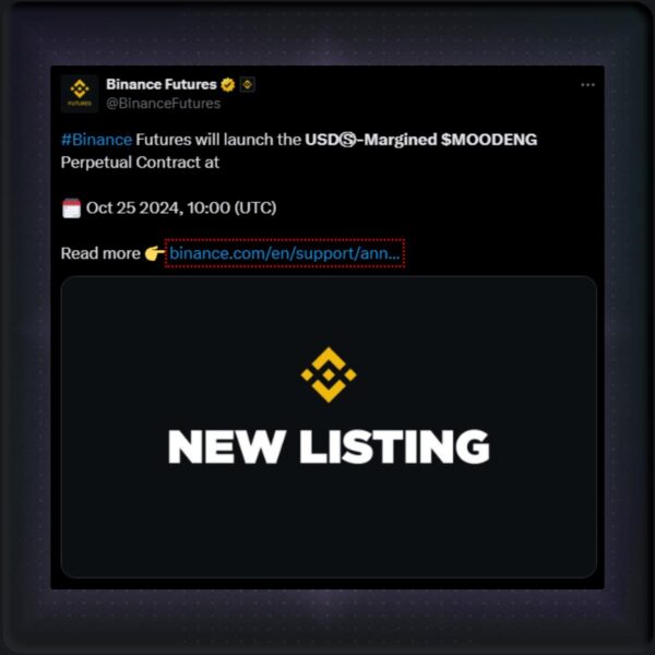 binane_futures_moodeng_listing