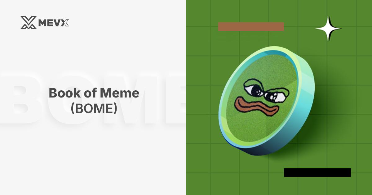 bome_memecoin