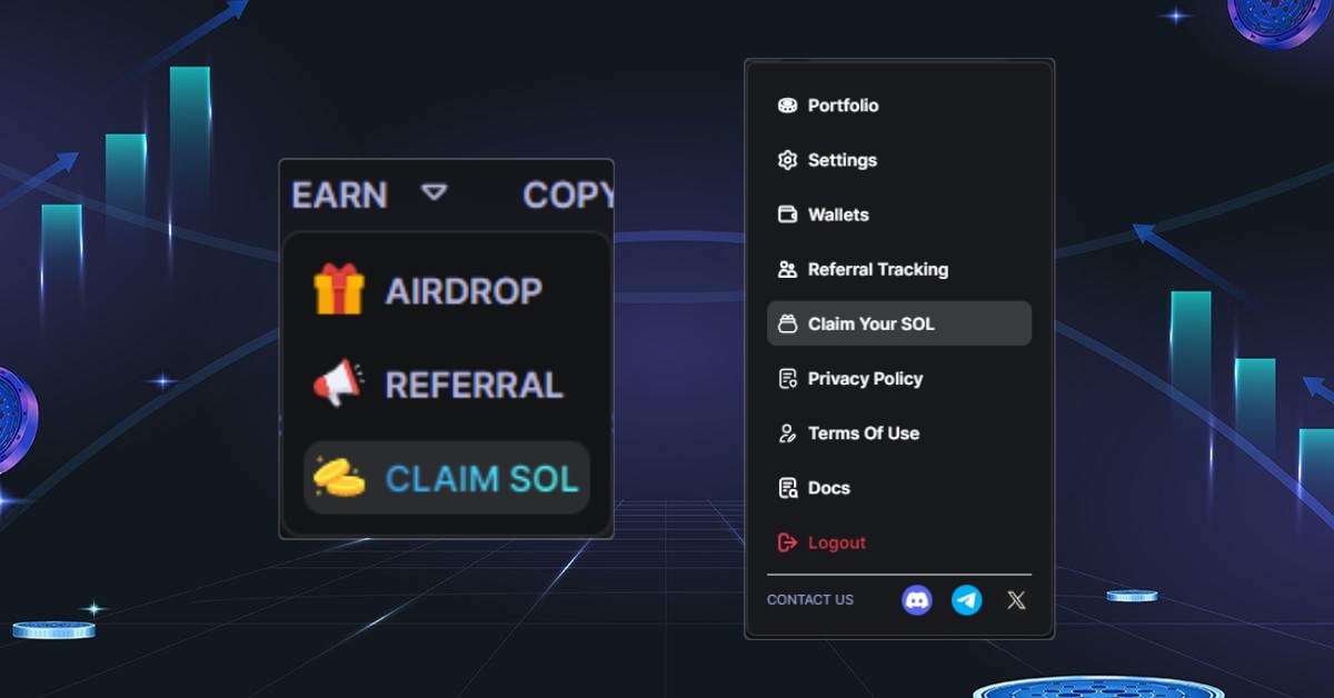 claim_your_sol_feature_on_mevx