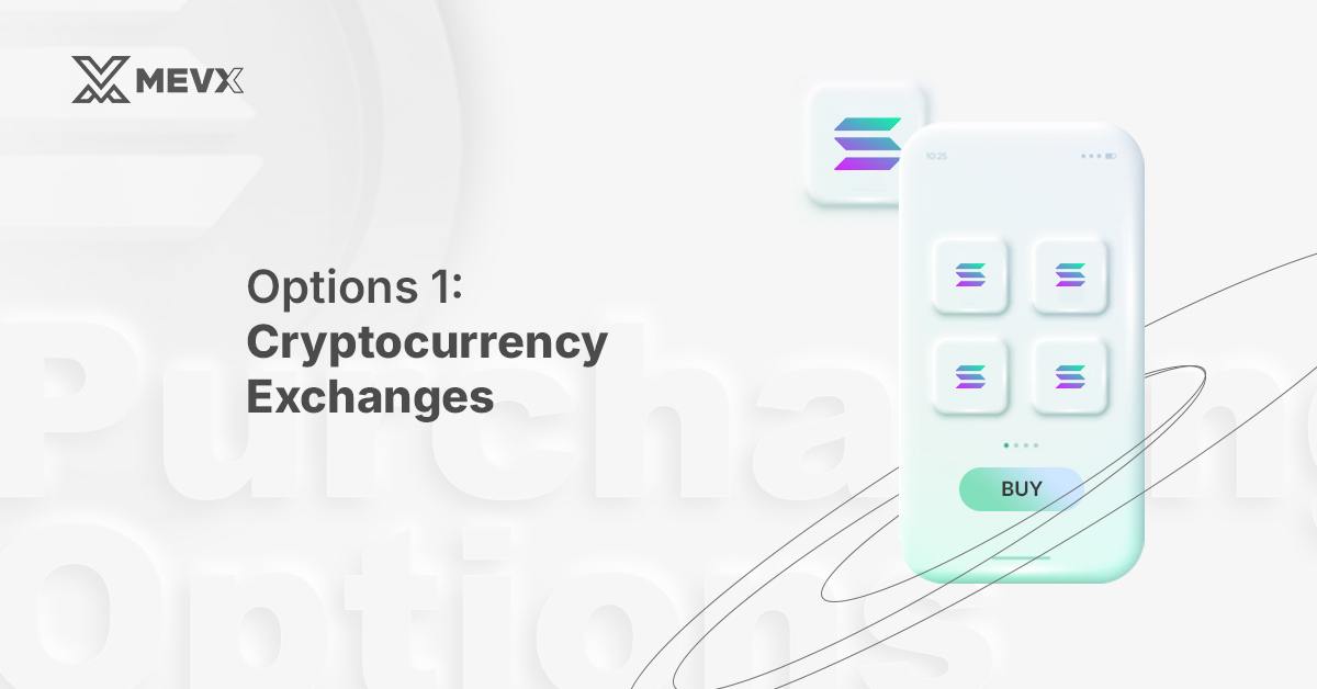 cryptocurrency_exchanges