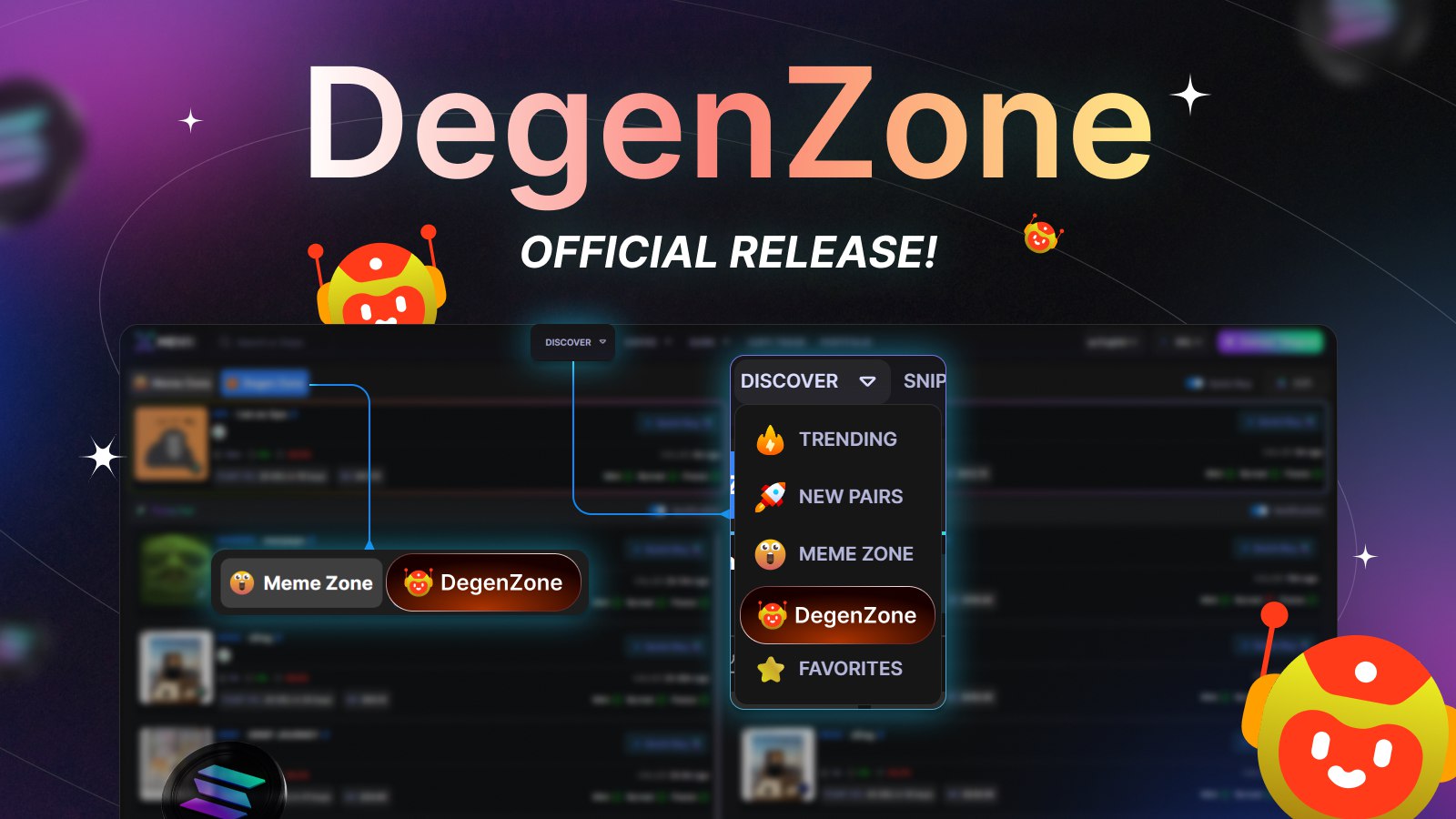 degen_zone