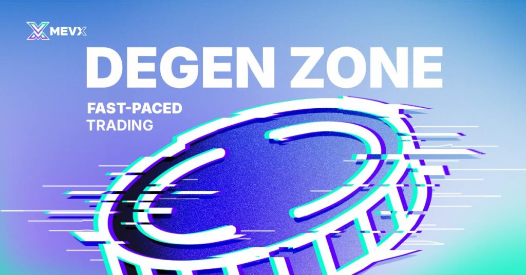 degen_zone_thumb_new