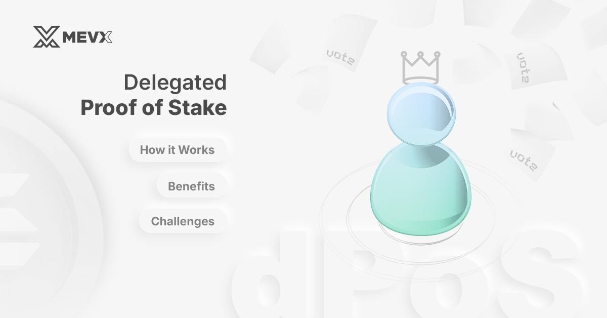 delegated_proof_of_stake