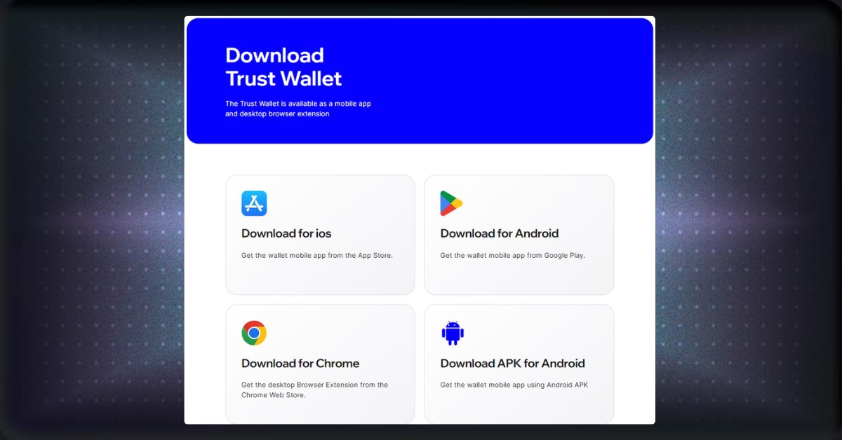 download_trust_wallet