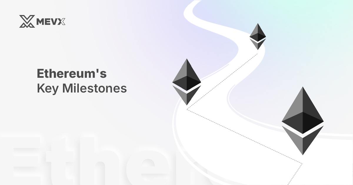 ethereum_key_milestones