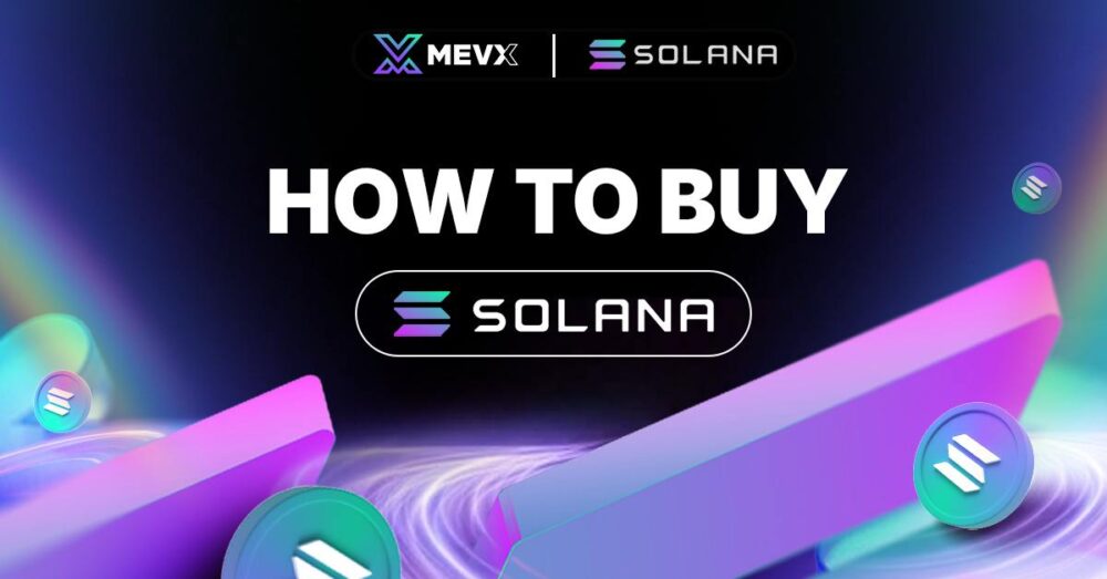 how_to_buy_sol