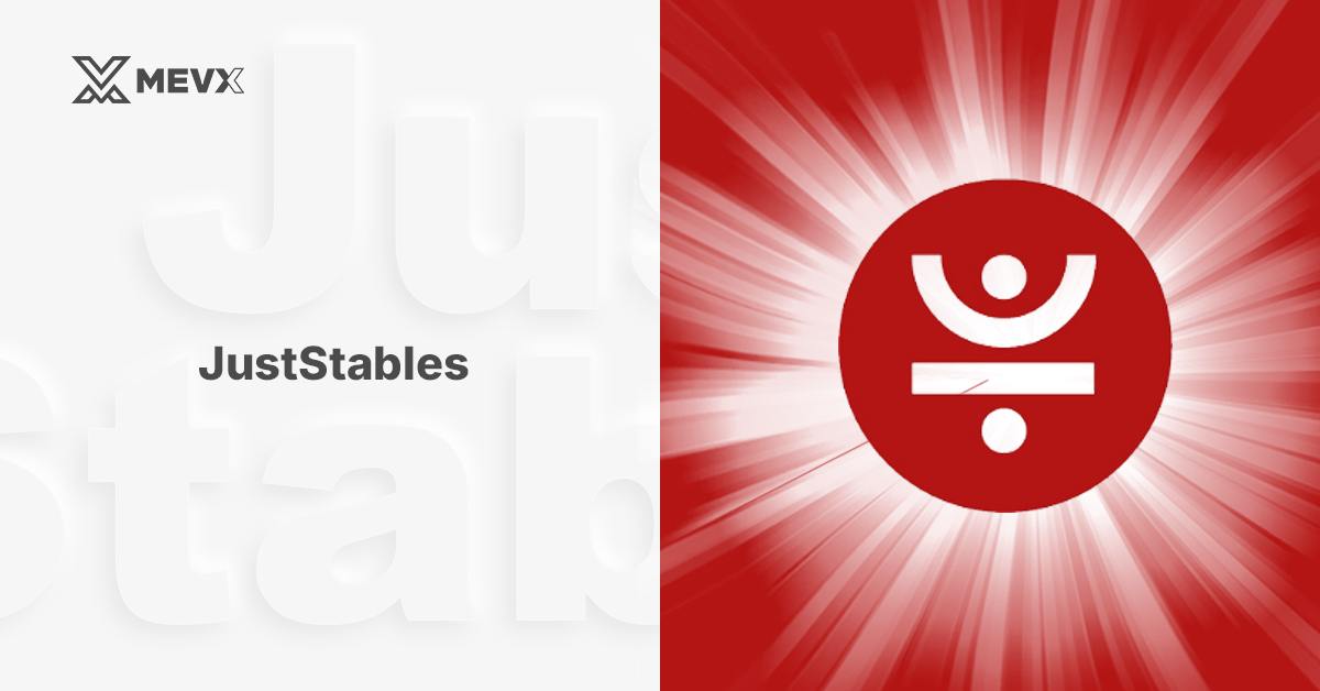 juststables