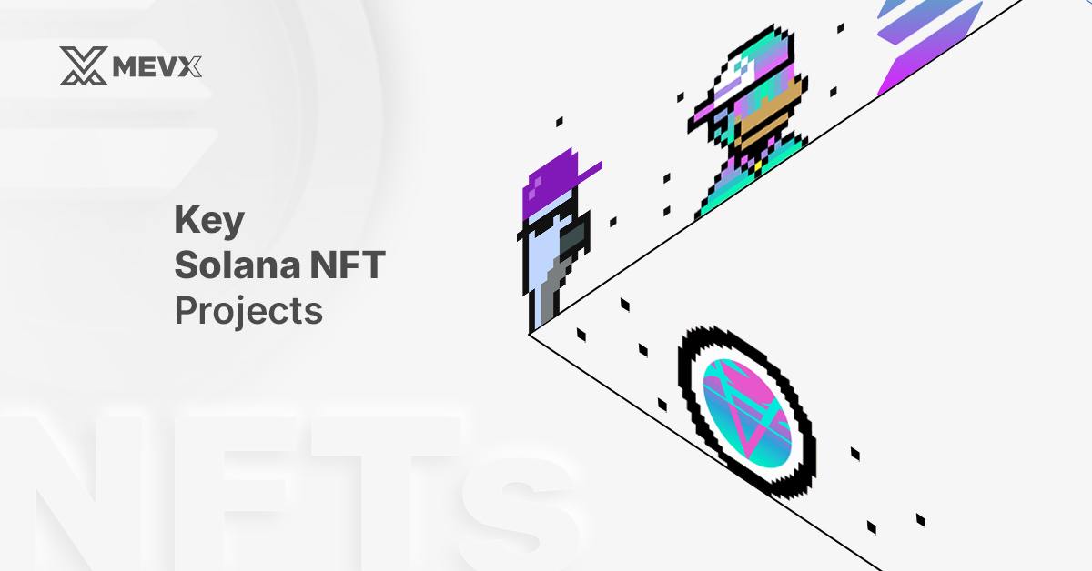 key_solana_nft_projects