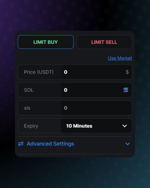 limit_buy