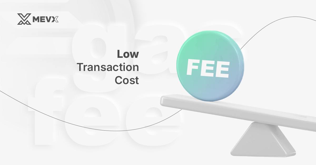 low_transaction_fee