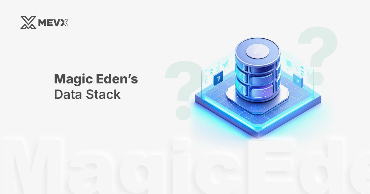 magic_eden_data_stack