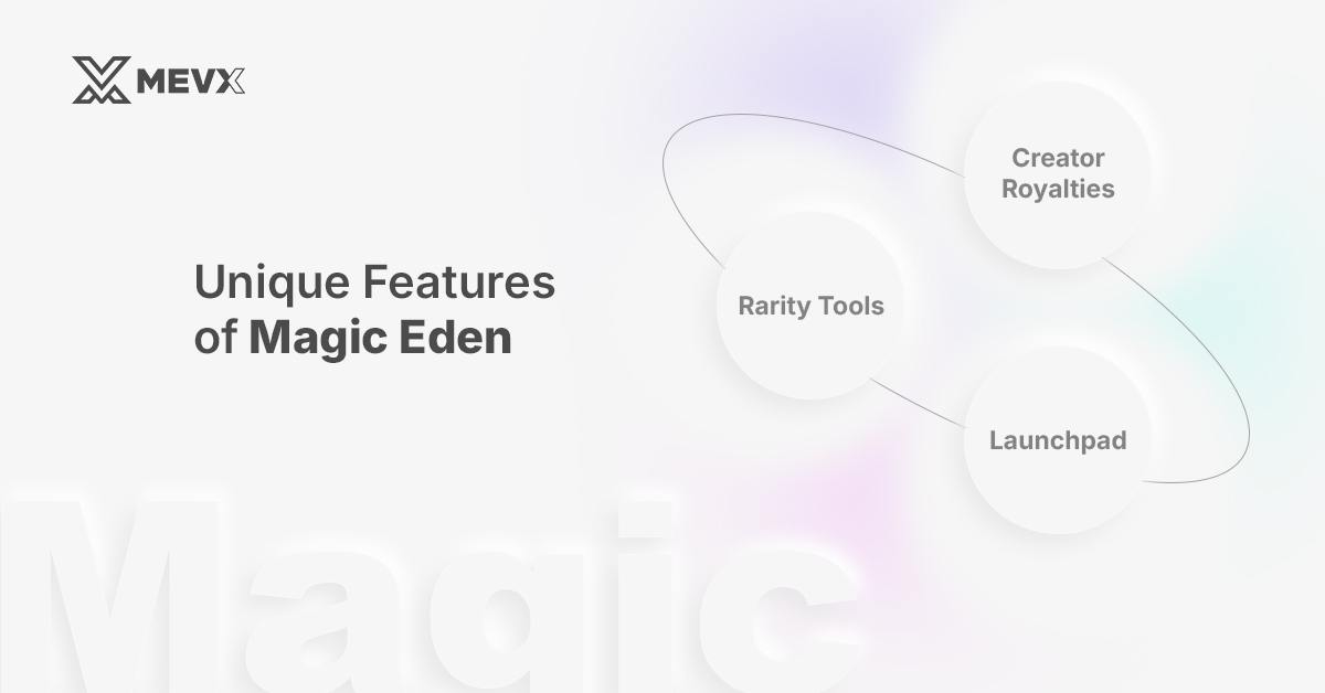 magic_eden_unique_features