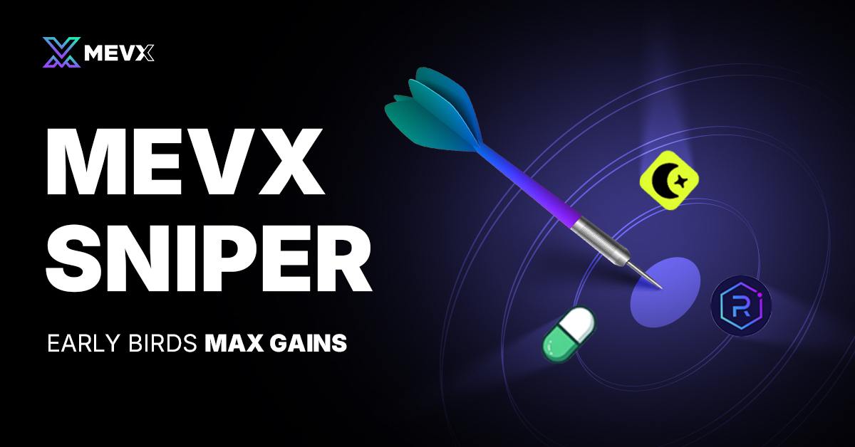 mevx_sniper