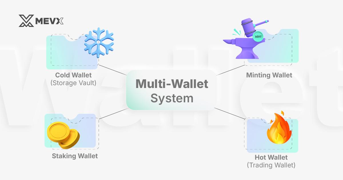 multi_wallet_system