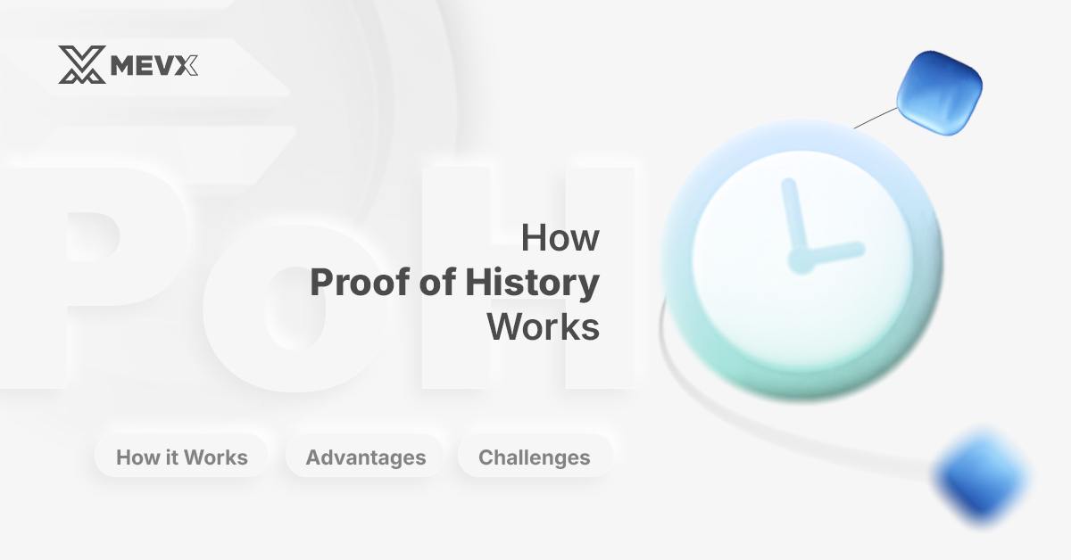 proof_of_history