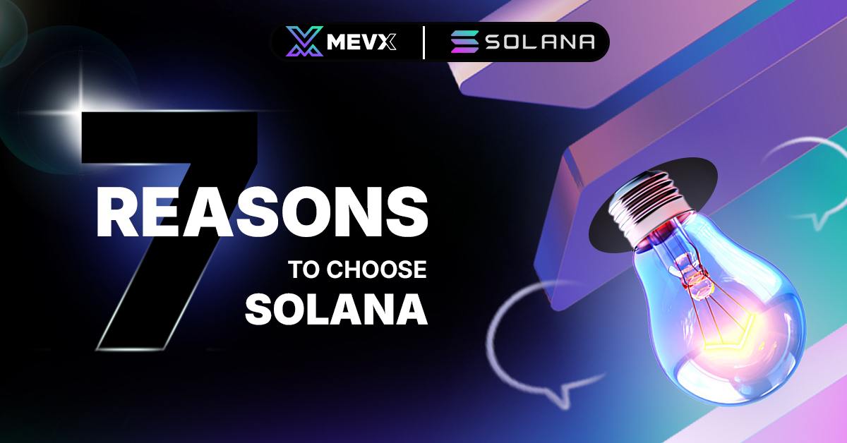 reasons_to_choose_solana