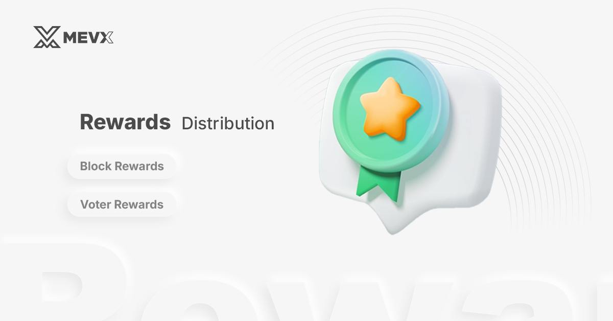 rewards_distribution