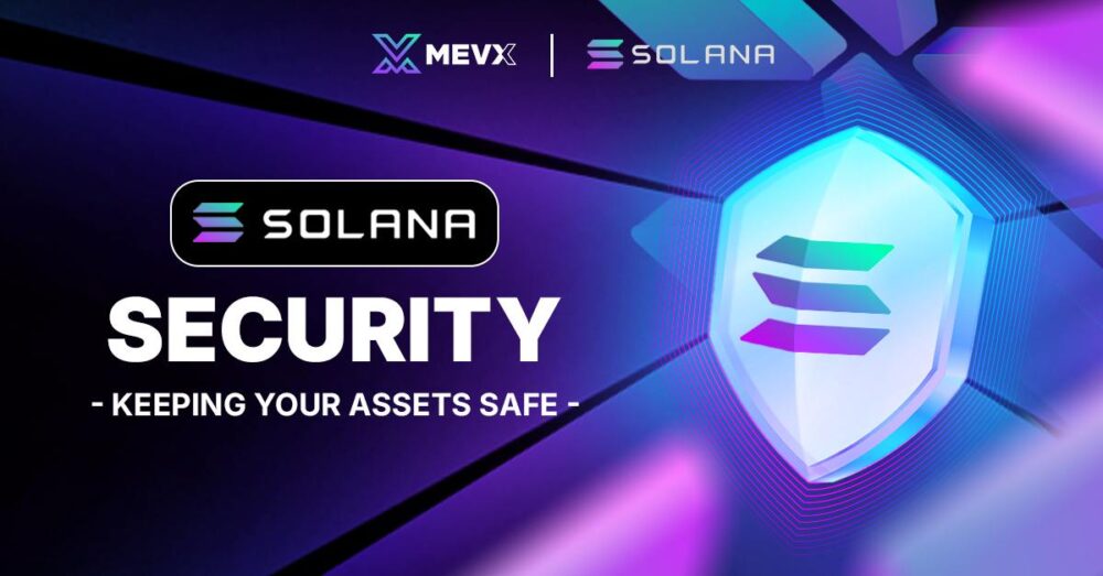 solana_security